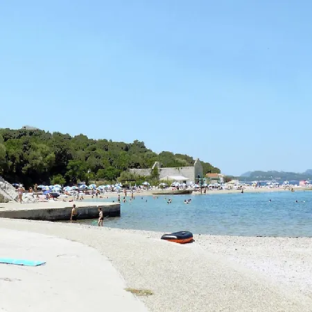 Dianas Villa Dubrovnik