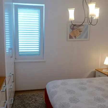 Dianas * Dubrovnik
