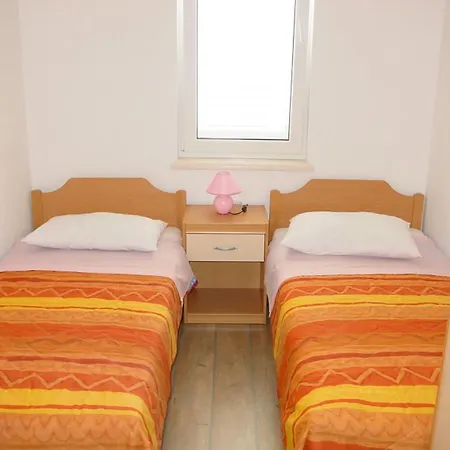 Dianas Vila Dubrovnik