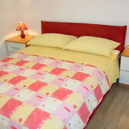 Vila Dianas *