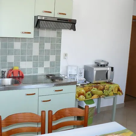 Vila Dianas Dubrovnik
