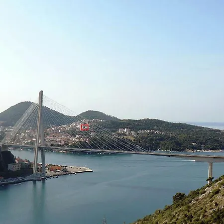 Dianas Dubrovnik